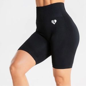 Women’s best wear shorts